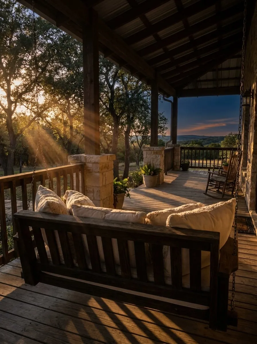 Family Law representation from J Ramsey Law in Fairfield, Texas