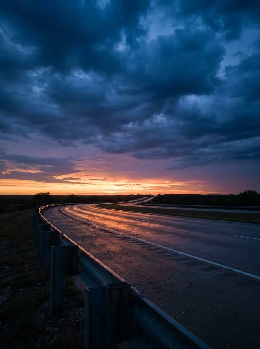 Personal Injury representation from J Ramsey Law in Fairfield, Texas